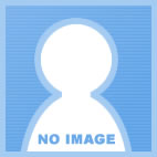 codeshao